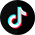 Tik Tok Logo